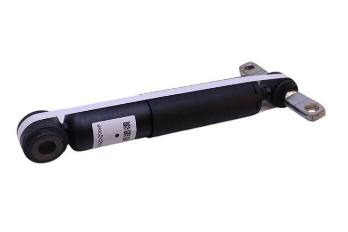 Citroen Berlingo (2018-2023) Arka Amortisör (Orijinal)