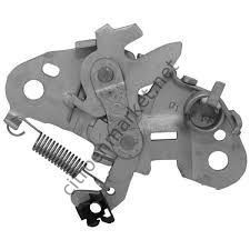 PEUGEOT 106 MOTOR KAPUT KİLİDİ