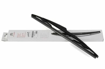 PEUGEOT 106 (1991-2002) ARKA CAM SİLECEK SÜPÜRGESİ (ORİJİNAL)