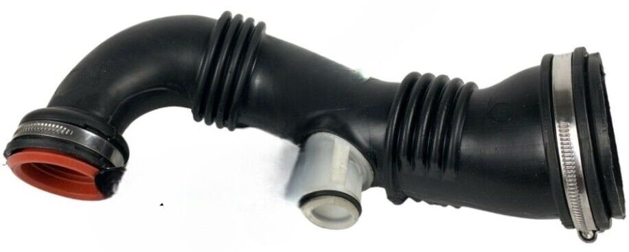 Peugeot 407 (2006-2012) 1.6 Hdi  Hava Filtresinden Turboya Giden Hortum (İthal)