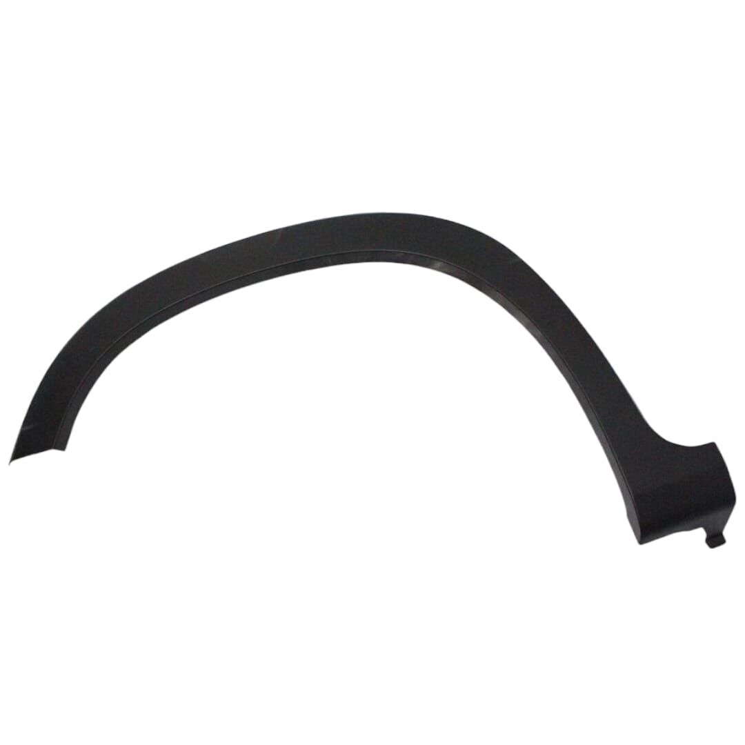 Peugeot Rifter (2019-2025) Sağ Arka Çamurluk Bakaliti (Orijinal)