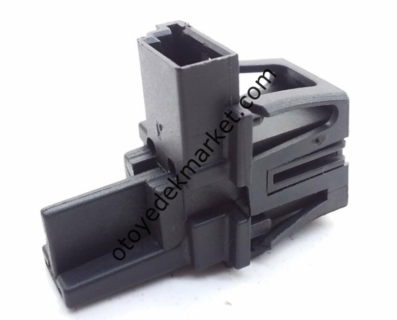 PEUGEOT 207 EL FREN MÜŞÜRÜ (ORJİNAL)