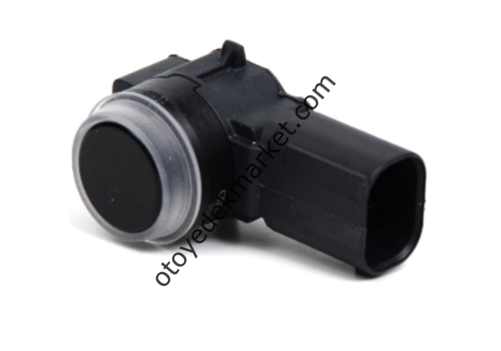 Peugeot Expert (2017-2024) Arka Park Sensörü (İthal)