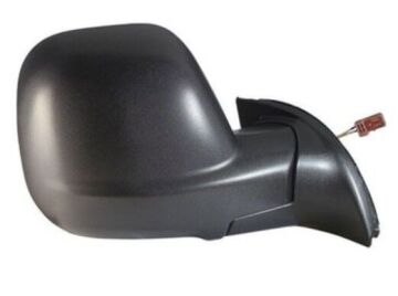 Peugeot Partner Tepee (2013-2018) Sağ Dikiz Aynası (İthal)