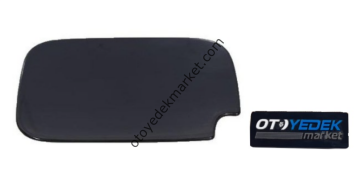 Citroen Berlingo (2009-2018) Yakıt Depo Dış Kapağı (İthal)