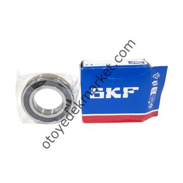 Citroen Saxo (1996-2003) Sağ Aks Orta Rulmanı (Skf)