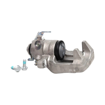 Peugeot 307 (2001-2008) Sağ Arka Fren Kaliperi (Trw)