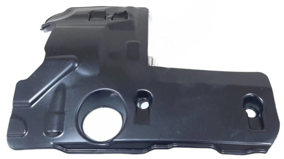 Citroen Berlingo (2013-2019) 1,6 Hdi Euro 5 Motor Üst Kapağı (İthal)