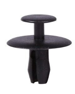 PEUGEOT 206 ÖN ÜST PANJUR KLİPSİ (BİTAPART)