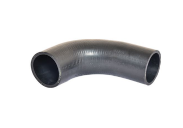 Peugeot 407 (2004-2011) 1.6 Hdi Turbo Hava Hortumu (İthal)