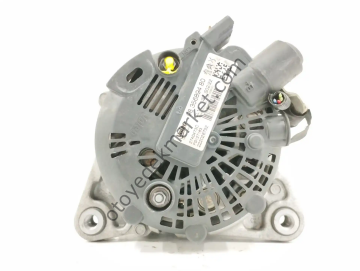 Citroen C3 (2017-2024) 1.2 Benzinli Alternatör (Orjinal)