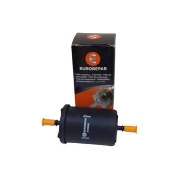 Citroen C4 (2004-2021)  Benzin Filtresi (Orijinal Eurorepar)