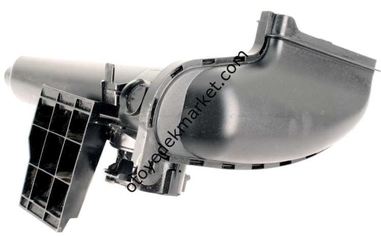 PEUGEOT 508 1,6 BENZİNLİ HAVA FİLTRE ÖN HORTUMU