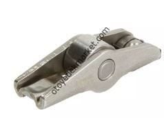 Citroen Berlingo (2019-2024) 1.5 BlueHdi Subap İtici Tuşu (Orijinal)