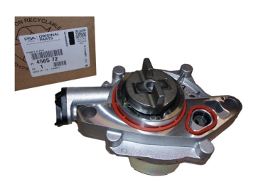 PEUGEOT 207 (2006-2012) 1,4 HDİ VAKUM POMPASI (ORİJİNAL)
