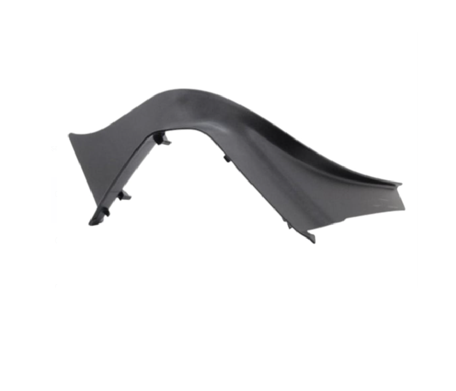 CİTROEN C-ELYSEE (2012-2017) SAĞ STOP ARKA PLASTİĞİ (ORİJİNAL)