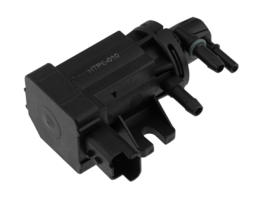 Peugeot 307 (2003-2009) 1.6 Dizel Turbo Elektrova (İthal)