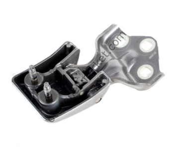 Peugeot Expert (2017-2024) Sol Arka Bagaj Kapağı Üst Menteşesi (Orjinal)