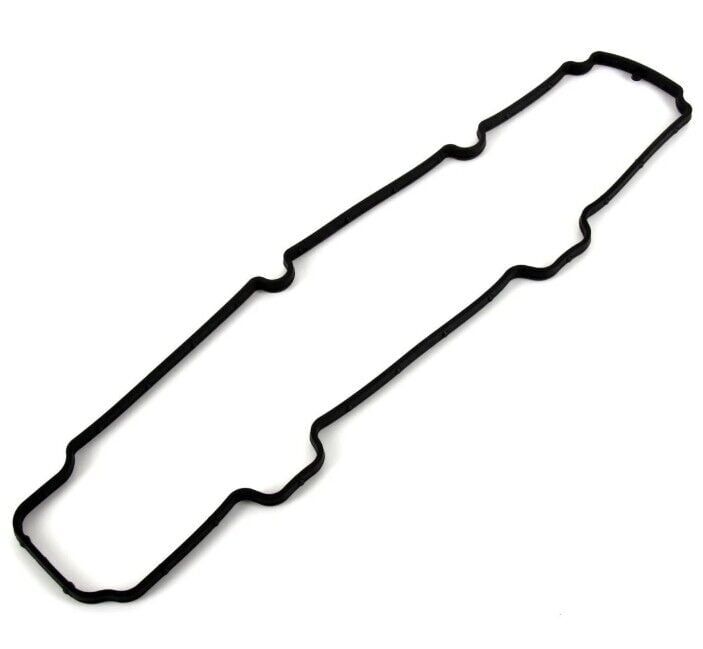 Citroen Xsara (1997-2005) 1,4 Hdi Subap Kapak Contası (İthal)