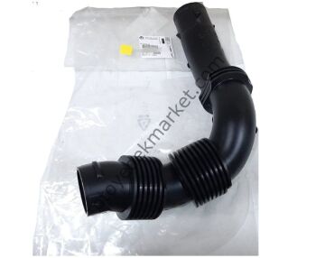 Peugeot 207 (2006-2012) 1,4 Hdi Hava Filtre Giriş Hortumu (Orijinal)