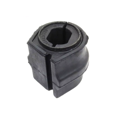 Peugeot 207 (2006-2012) Viraj Demir Lastiği (Meha)