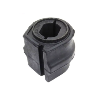 Peugeot 207 (2006-2012) Viraj Demir Lastiği (Meha)