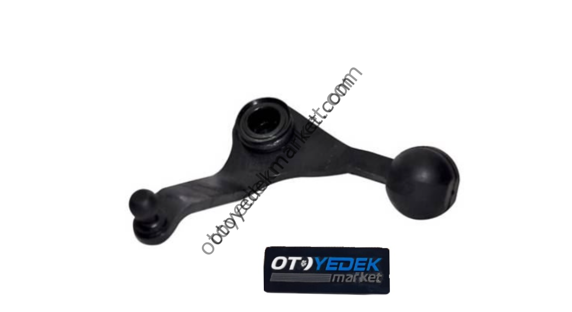 Peugeot 306 (1994-2003) Vites Terazi Kolu (İthal)