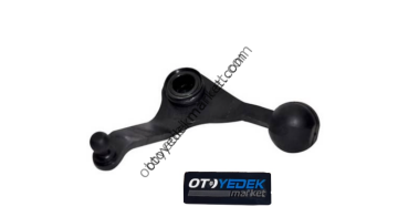 Peugeot 306 (1994-2003) Vites Terazi Kolu (İthal)