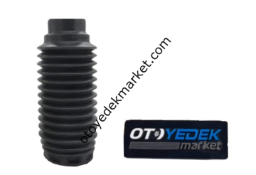 Peugeot 308 (2008-2014) Ön Amortisör Körüğü (İthal)