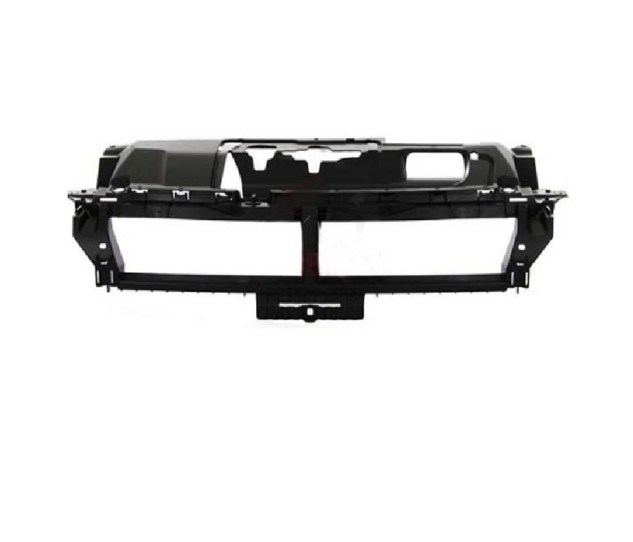 Peugeot 308 (2014-2017) Ön Tampon Üst Bakaliti (İthal)