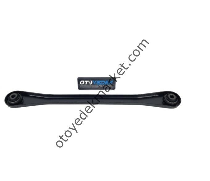 PEUGEOT 407 (2004-2011) ARKA DENGE KOLU (İTHAL)