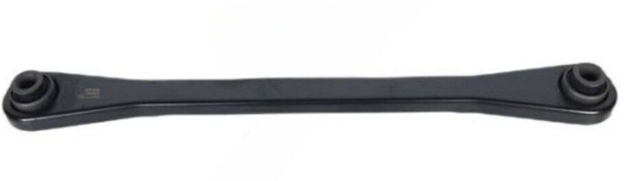 PEUGEOT 407 (2004-2011) ARKA DENGE KOLU (İTHAL)