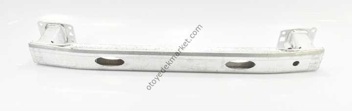 Peugeot Expert (2017-2024) Arka Tampon Demiri (Orjinal)