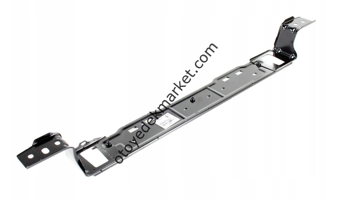 Peugeot Expert (2017-2024) Ön Panel Alt Sacı (Orjinal)