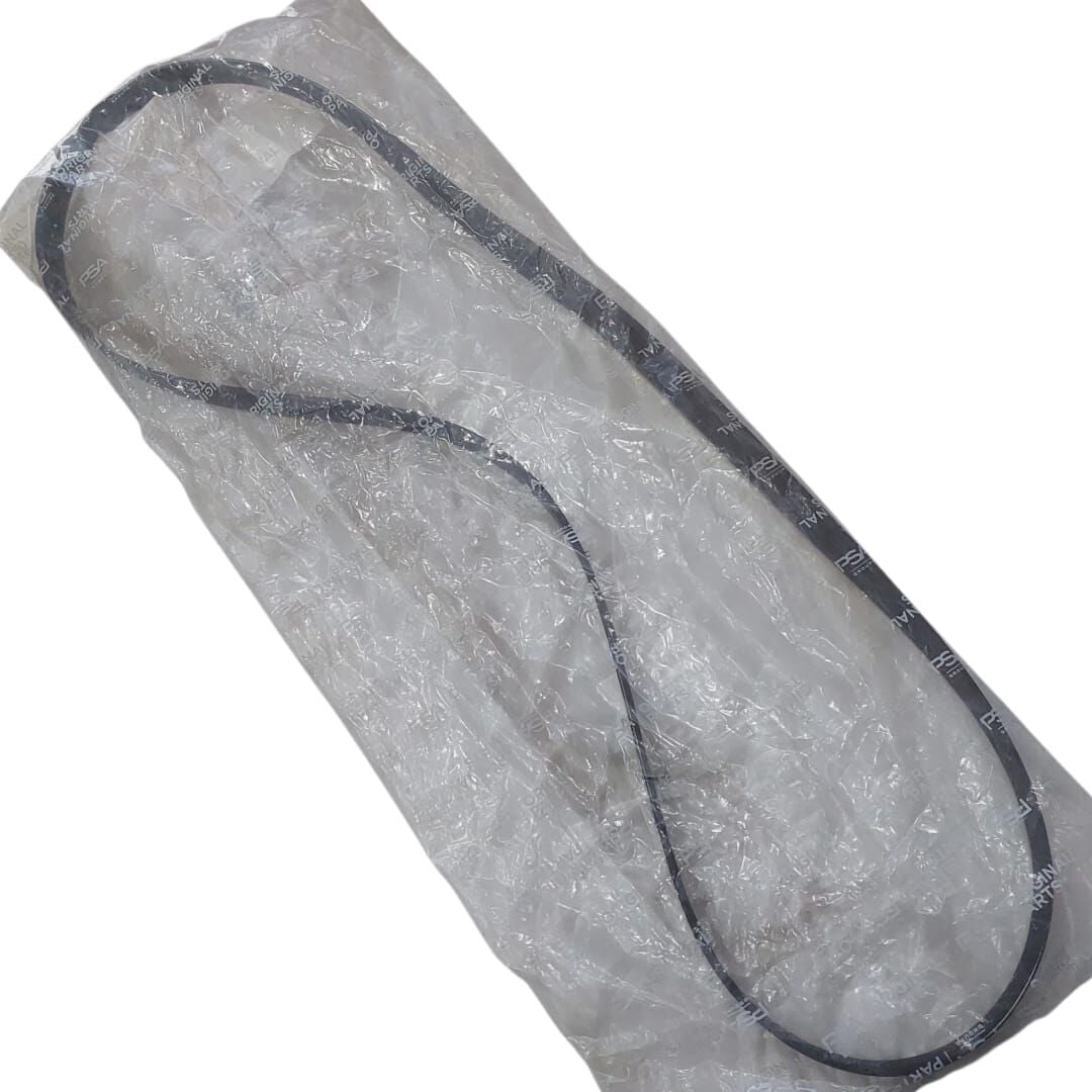 Citroen Xsara (1997-2004) 1.6 Benzinli Alternatör Kayışı (Orjınal)