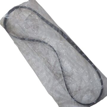 Citroen Xsara (1997-2004) 1.6 Benzinli Alternatör Kayışı (Orjınal)