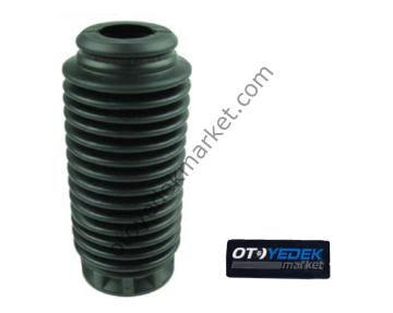 Peugeot 207 (2006-2012) Ön Amortisör Körüğü (Orjinal)