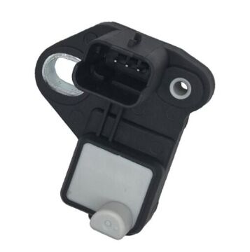 Peugeot 3008 (2009-2015) 1.6 Hdi Krank Devir Sensörü Krank Konum Kaptörü (Facet)