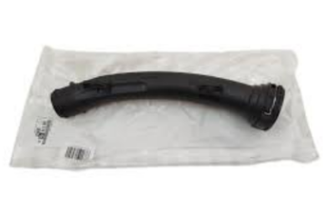 Peugeot 308 (2014-2021) 1.2 Turbo Benzinli İntercooler Hava Rakor / Borusu (Orijinal)