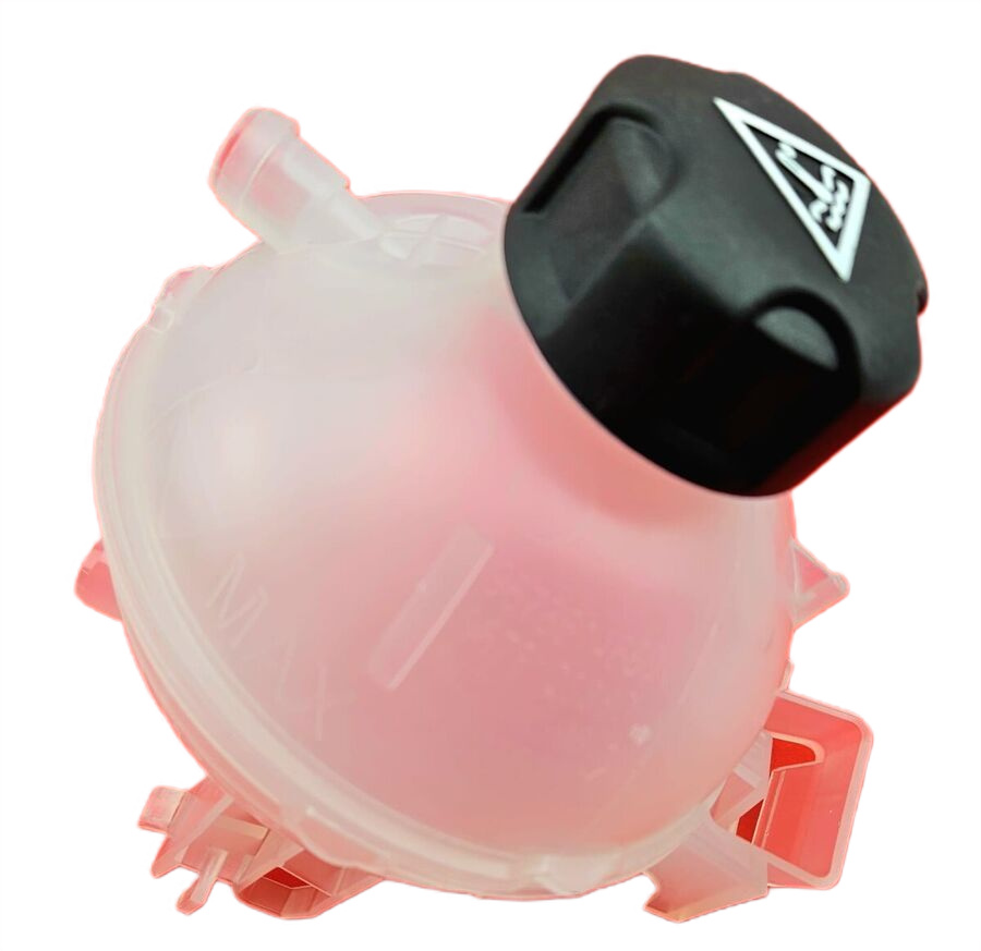 Peugeot 308 (2015-2018) 1.6 Hdı Euro6 Yedek Su Deposu (Orijinal)