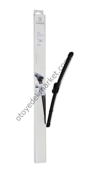 Peugeot 508 (2019-2025) Ön Cam Sağ Silecek Süpürgesi (Orijinal)