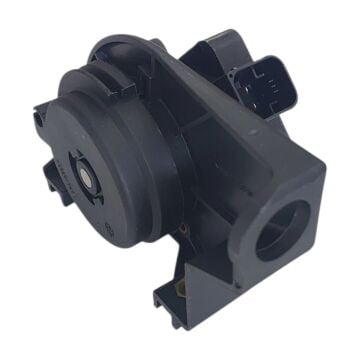 Citroen C4 (2004-2009) 1.6 Benzinli Gaz Pedal Konum Sensörü (İthal)