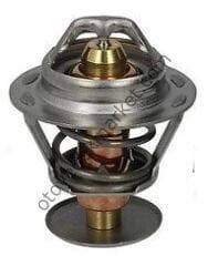 Citroen Saxo (1996-2005) 1.5 Dizel Termostat (İthal)