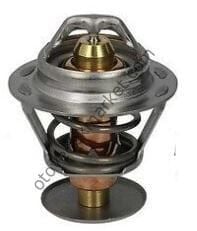 Citroen Saxo (1996-2005) 1.5 Dizel Termostat (İthal)