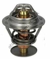 Citroen Saxo (1996-2005) 1.5 Dizel Termostat (İthal)