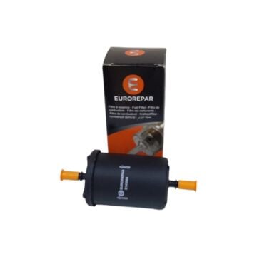 Peugeot 406 (1996-2004) Benzin Filtresi (Orijinal Eurorepar)