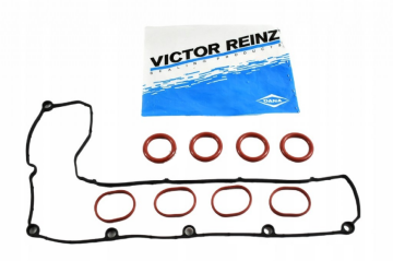 Peugeot 407 (2004-2011) 2.0 Hdi Külbütör Kapak Conta (Victor Reinz)