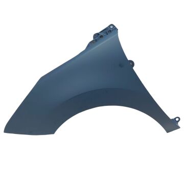 Peugeot 5008 (2009-2016) Sol Ön Çamurluk (Orijinal)