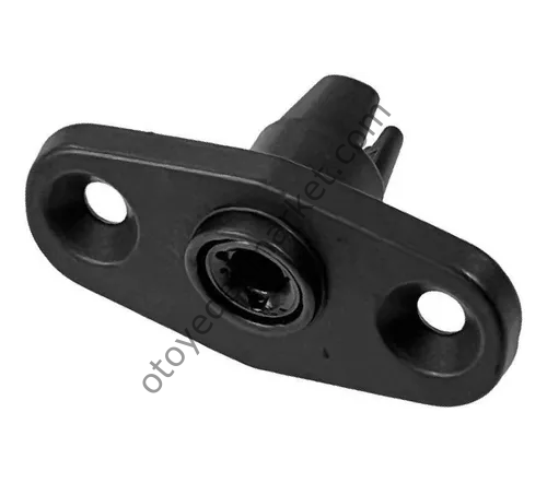 Peugeot Expert (2017-2024) Sürgülü Kapı Kilit Karşılığı (Orjinal)