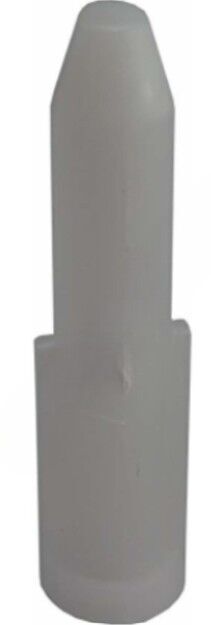 CİTROEN C3 VİTES TOPUZU İÇ PLASTİĞİ